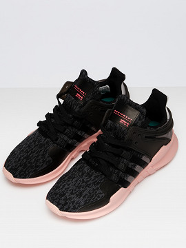 Naiste vabaajajalatsid, equipment sport adidas originals