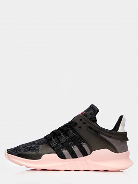 Naiste vabaajajalatsid, equipment sport adidas originals
