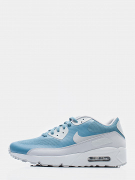 Meeste vabaajajalatsid, air max 95 ultra 2,0 essential nike