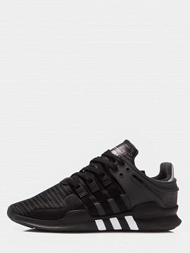 Eqt support adv, meeste vabaajakingad adidas originals