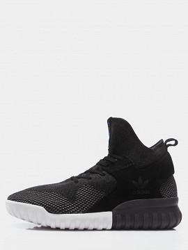 Tubular x pk, meeste vabaajakingad adidas originals