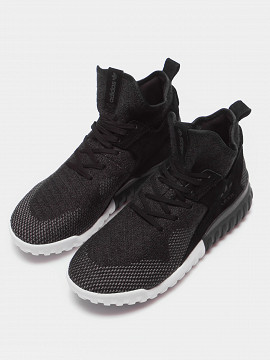 Tubular x pk, meeste vabaajakingad adidas originals