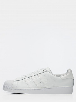 Superstar foundation, meeste vabaajakingad adidas originals