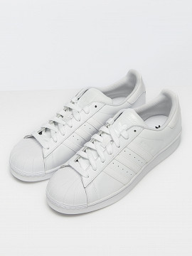 Superstar foundation, meeste vabaajakingad adidas originals