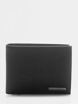 Meeste rahakott armani jeans