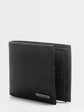 Meeste rahakott armani jeans