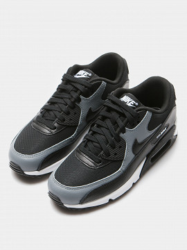 Wmns air max 90, naiste vabaajajalatsid nike