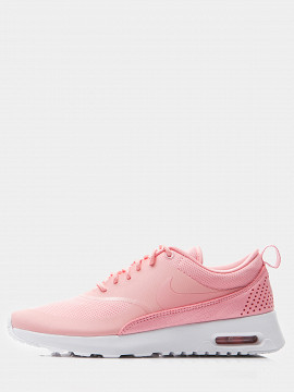 Wmns nike air max thea, naiste vabaajajalatsid nike