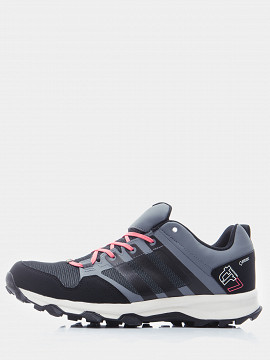 Kanadia 7 tr gtx w,meeste vabaajajalatsid adidas originals