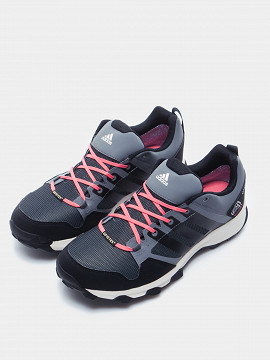 Kanadia 7 tr gtx w,meeste vabaajajalatsid adidas originals