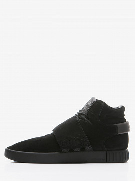 Tubular invader strap, meeste vabaajajalatsid adidas originals
