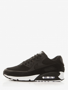 Nike air max 90 essential, meeste vabaajajalatsid nike