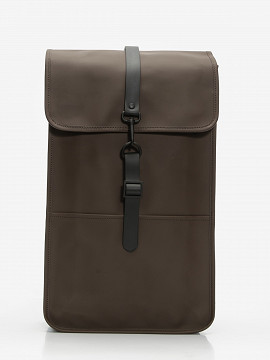 Unisex seljakott rains