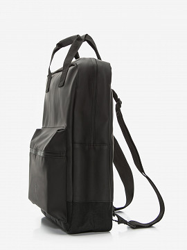 Unisex seljakott rains
