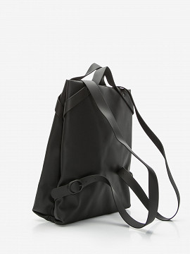 Unisex seljakott rains