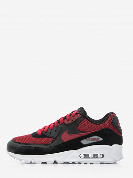 Nike air max 90 essential, meeste vabaajajalatsid nike