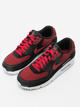 Nike air max 90 essential, meeste vabaajajalatsid nike
