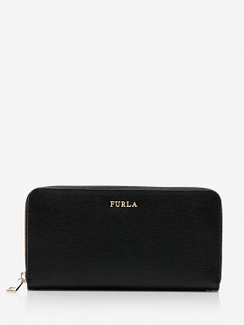 Babylon, naiste rahakott furla