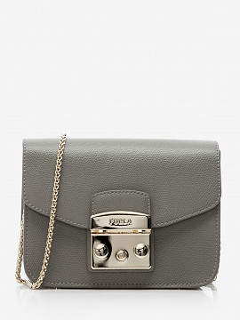Metropolis, naiste käekott furla