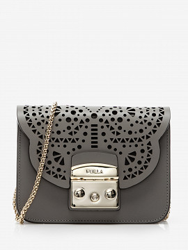 Metropolis, naiste käekott furla