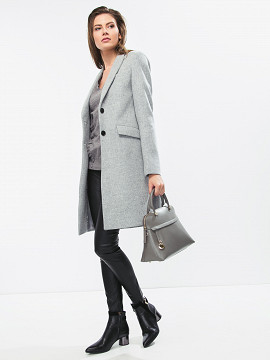 Piper, naiste käekott furla