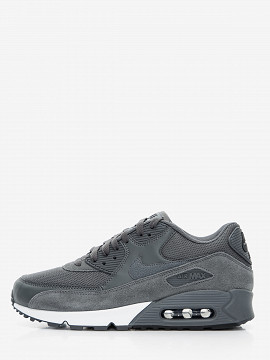Nike air max 90 essential, meeste vabaajajalatsid nike