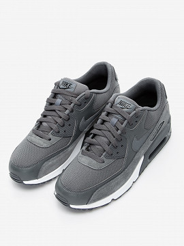 Nike air max 90 essential, meeste vabaajajalatsid nike