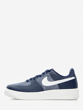 Air force 1 ultraforce mid prm, meeste vabaajajalatsid nike