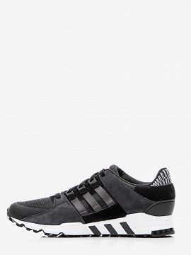 Eqt support rf, meeste vabaajajalatsid adidas originals