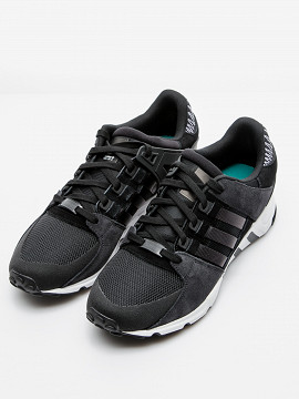 Eqt support rf, meeste vabaajajalatsid adidas originals