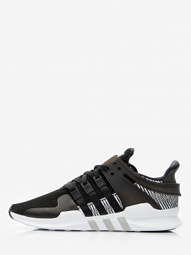 Eqt support adv, meeste vabaajajalatsid adidas originals