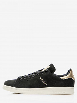 Stan smith 999 w, naiste vabaajajalatsid adidas originals
