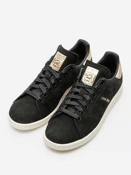 Stan smith 999 w, naiste vabaajajalatsid adidas originals