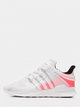 Eqt support adv, naiste vabaajajalatsid adidas originals