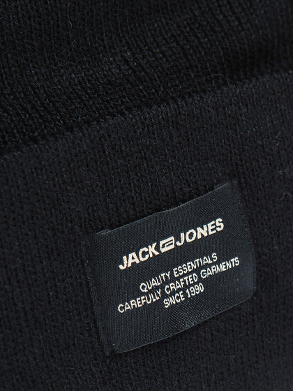 JACK&JONES Meeste müts, JACDNA