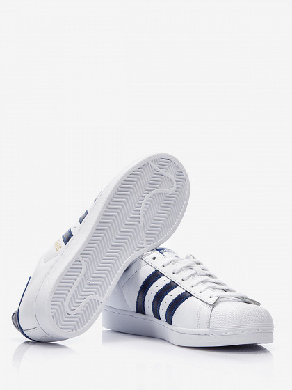 Superstar adidas originals Newmood