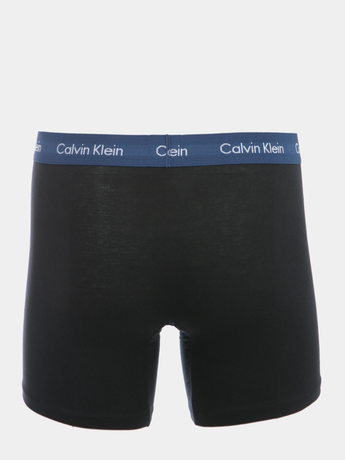 Meeste aluspüksid, 3 tk calvin klein underwear Newmood