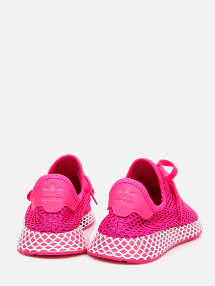 deerupt runner w cg6090