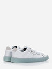 ADIDAS ORIGINALS ADIDAS SLEEK W,Naiste vabaajakingad