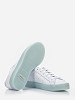 ADIDAS ORIGINALS ADIDAS SLEEK W,Naiste vabaajakingad