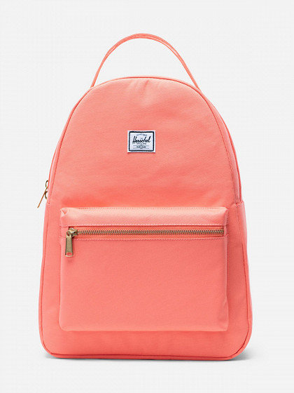 HERSCHEL Unisex seljakott