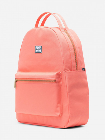 HERSCHEL Unisex seljakott