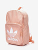 ADIDAS ORIGINALS Unisex seljakott