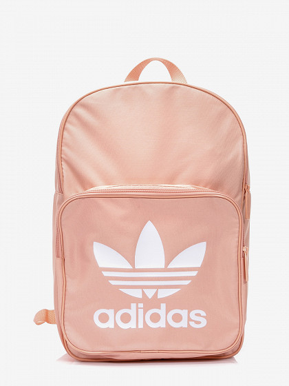 ADIDAS ORIGINALS Unisex seljakott