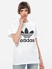 ADIDAS ORIGINALS Naiste T-särk