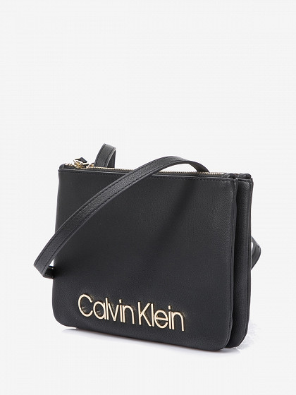 CALVIN KLEIN Naiste käekott