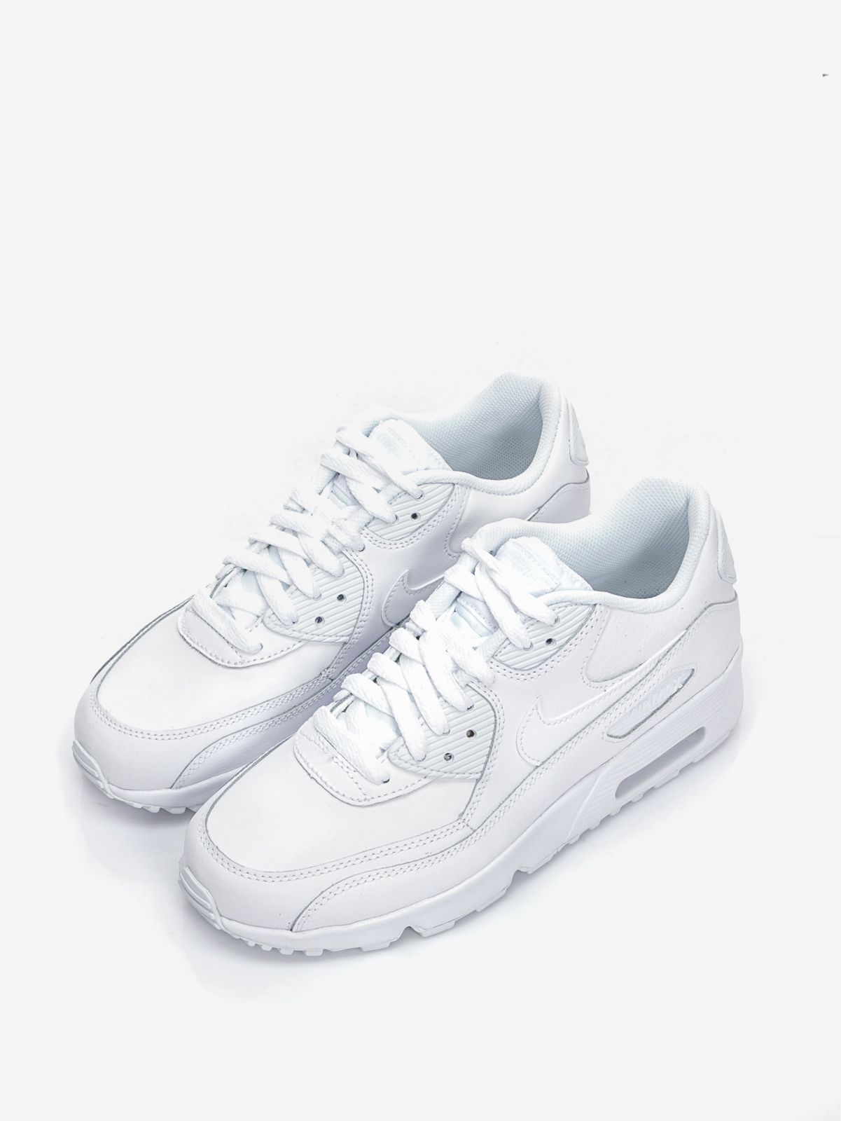 nike kinderschuhe air max