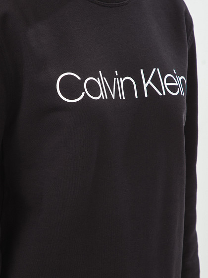 CALVIN KLEIN Naiste džemper