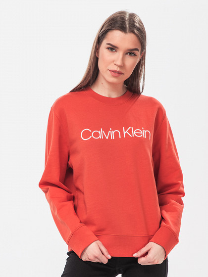 CALVIN KLEIN Naiste džemper