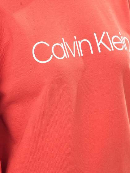 CALVIN KLEIN Naiste džemper